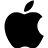 skup i sprzedaż laptopów Apple (macbook air, pro)